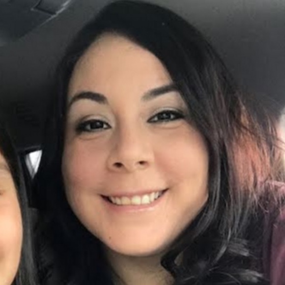 karlaortiz456